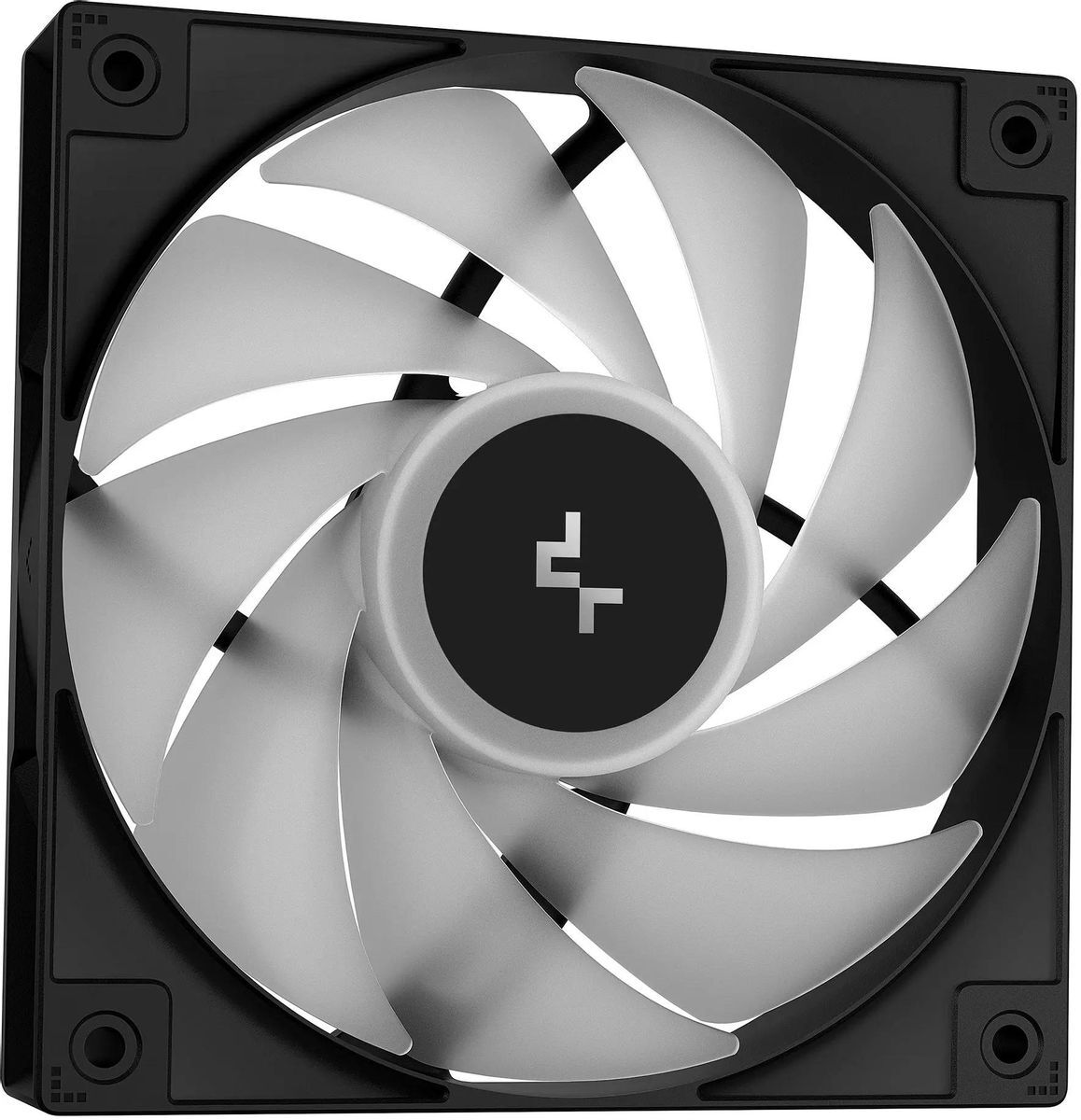 Deepcool LE360 V2 Black