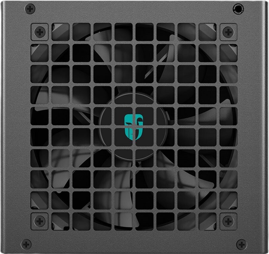 Deepcool GamerStorm PF700X  700W