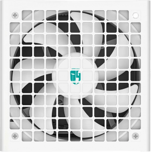 Deepcool GamerStorm PQ850G WH 850W