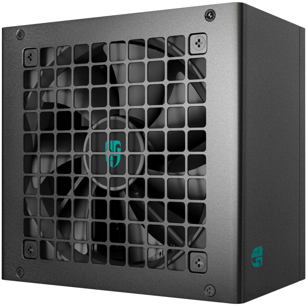 Deepcool GamerStorm PF750L 750W