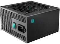 Deepcool GamerStorm PF750L 750W