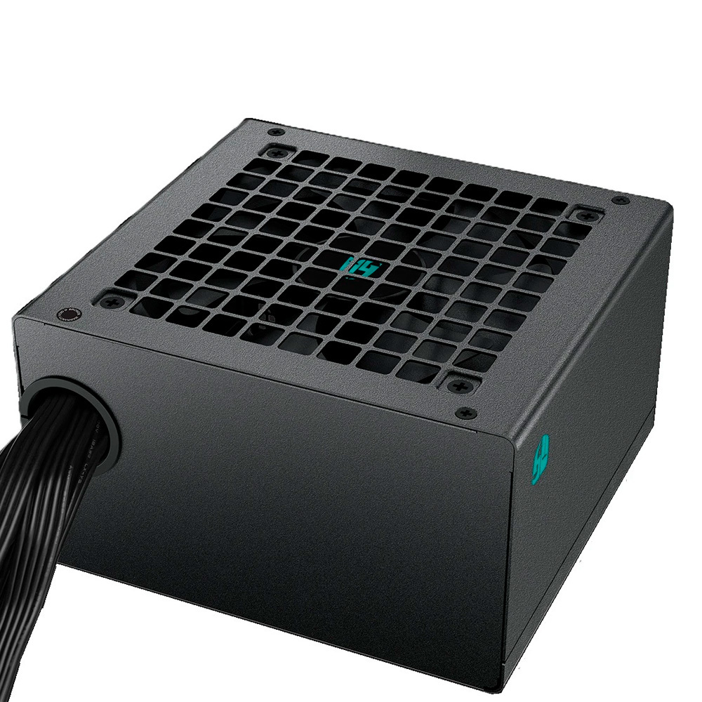 Deepcool GamerStorm PF750L 750W