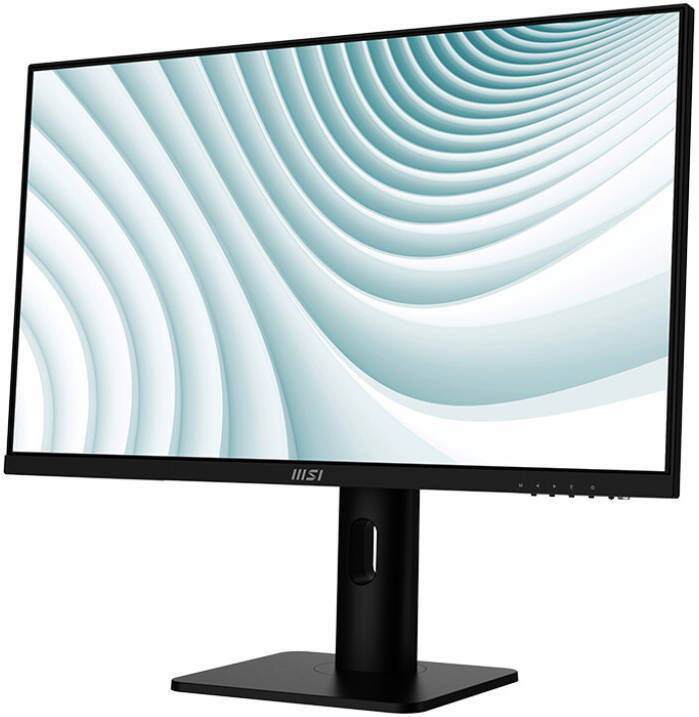 MSI PRO MP273AP / 27 IPS LED 100Hz