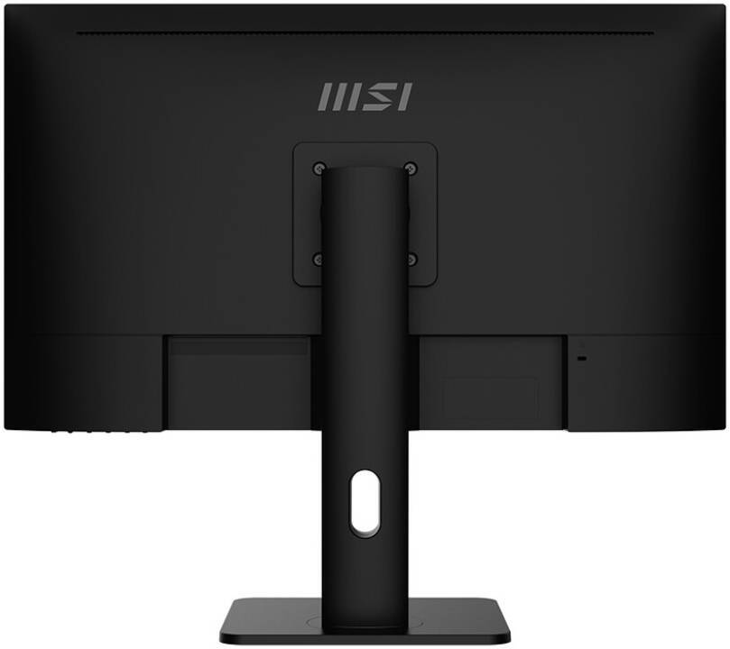 MSI PRO MP273AP / 27 IPS LED 100Hz