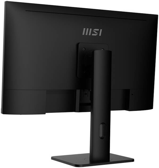 MSI PRO MP273AP / 27 IPS LED 100Hz