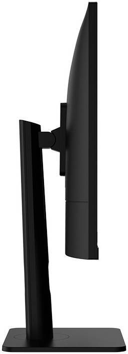 MSI PRO MP273AP / 27 IPS LED 100Hz