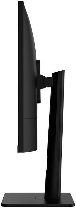 MSI PRO MP273AP / 27 IPS LED 100Hz