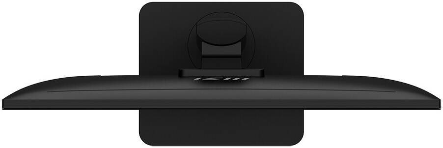 MSI PRO MP273AP / 27 IPS LED 100Hz