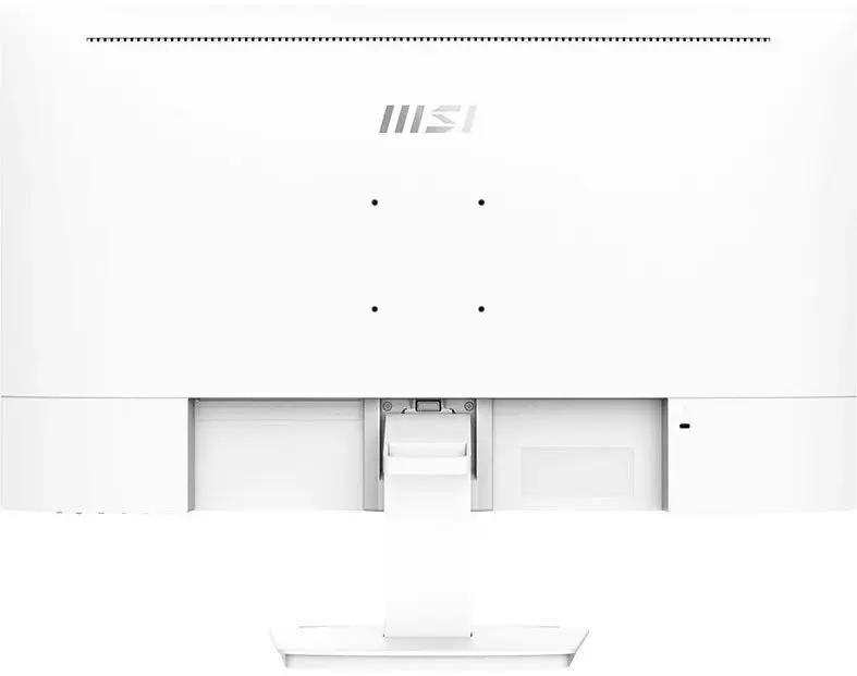 MSI PRO MP273QW E2 / 27 IPS LED 100Hz