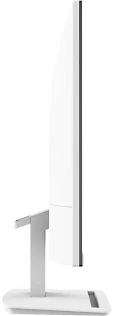 MSI PRO MP273QW E2 / 27 IPS LED 100Hz