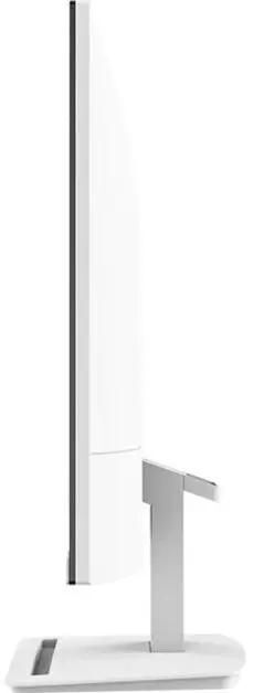 MSI PRO MP273QW E2 / 27 IPS LED 100Hz