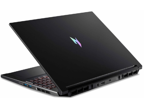 Acer Nitro V 16 AI ANV16-42 / 16 IPS WUXGA / Ryzen 5 240 AI / 16GB DDR5 / 1TB SSD / GeForce RTX 5060 8GB