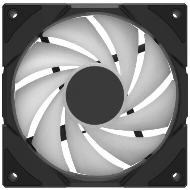 Deepcool CG580 / 120x120x25