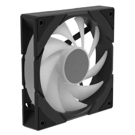 Deepcool CG580 / 120x120x25