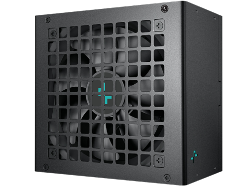 Deepcool PL800D 800W