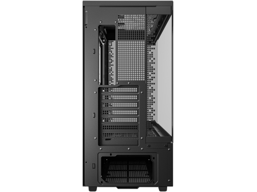 Deepcool CH690 Digital / mATX Black