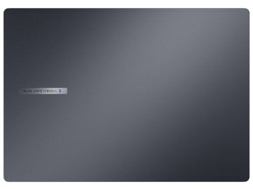 ASUS ExpertBook B3 B3605CVA / 16 FullHD+ / Core i5-13420H / 16GB DDR5 / 512Gb SSD