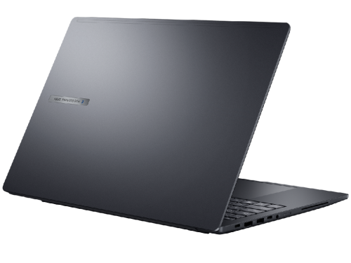 ASUS ExpertBook B3 B3605CVA / 16 FullHD+ / Core i5-13420H / 16GB DDR5 / 512Gb SSD