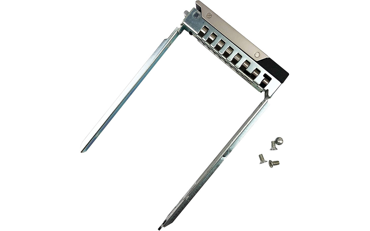 DELL Caddy 2.5 Hot Swap / DXD9H