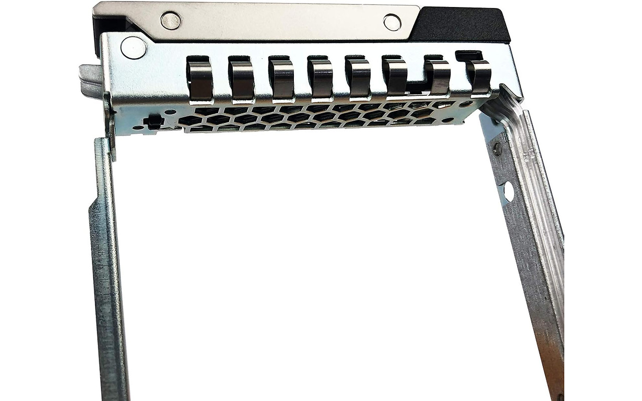 DELL Caddy 2.5 Hot Swap / DXD9H