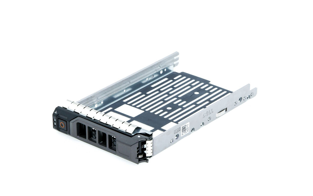 DELL Caddy 3.5 Hot Swap / 058CWC