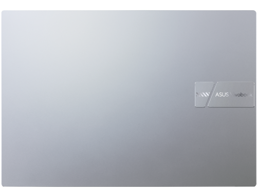 ASUS Vivobook 16 OLED X1605VA / 16.0 OLED FullHD+ / Core i5-13420H / 16GB DDR4 / 512GB SSD Silver