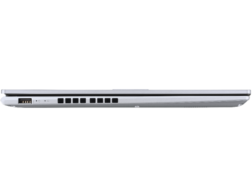 ASUS Vivobook 16 OLED X1605VA / 16.0 OLED FullHD+ / Core i5-13420H / 16GB DDR4 / 512GB SSD Silver