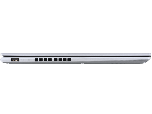 ASUS Vivobook 16 OLED X1605VA / 16.0 OLED FullHD+ / Core i5-13420H / 16GB DDR4 / 512GB SSD Silver