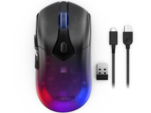 Lenovo Gaming Legion M410