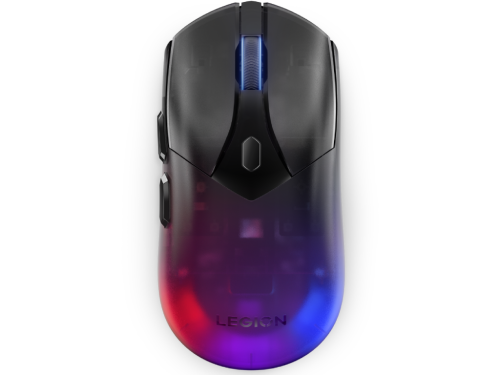 Lenovo Gaming Legion M410