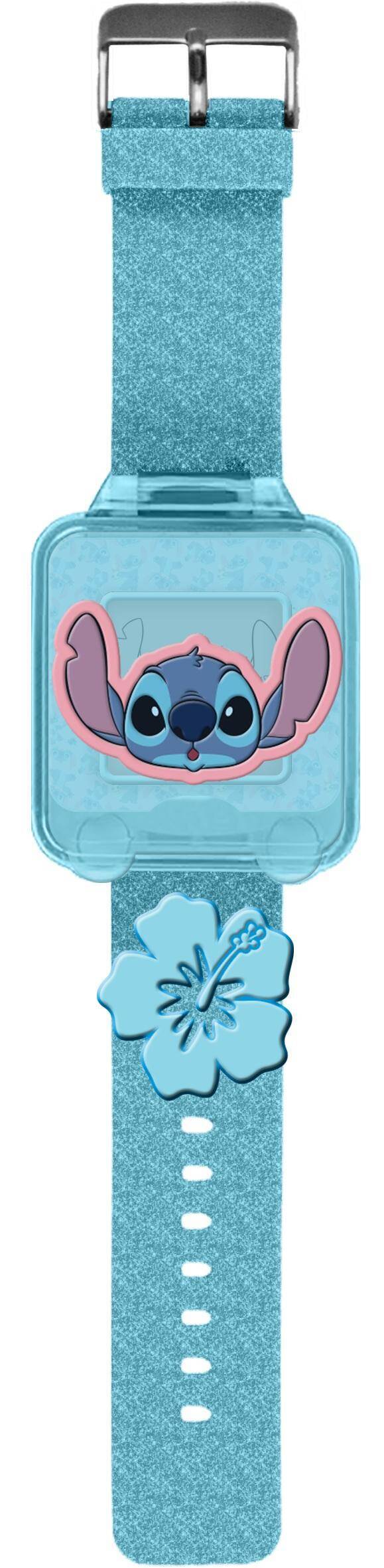 KiDS Licensing Stitch LAS4163