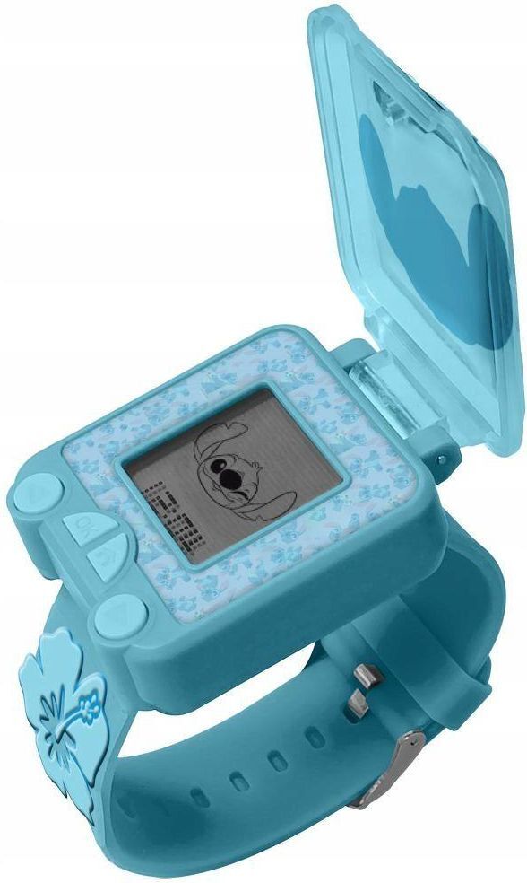 KiDS Licensing Stitch LAS4163