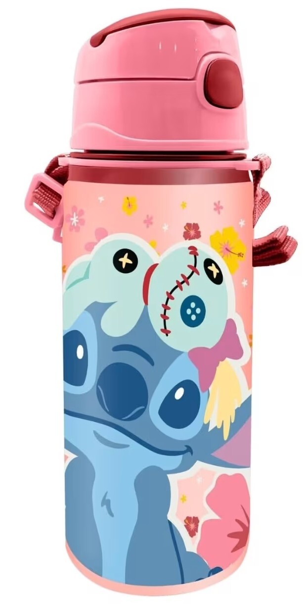 KiDS Licensing Stitch ST00088 / 600ml