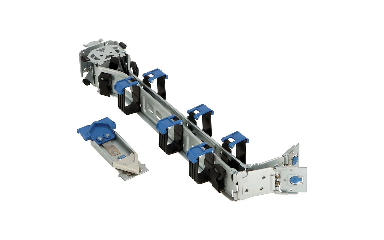 HPE ProLiant DL380 GEN10 2U / 2x Xeon Gold - 40 CORE / 256GB DDR4 ECC / 1TB SSD RISER / 3.6TB SAS HDD /