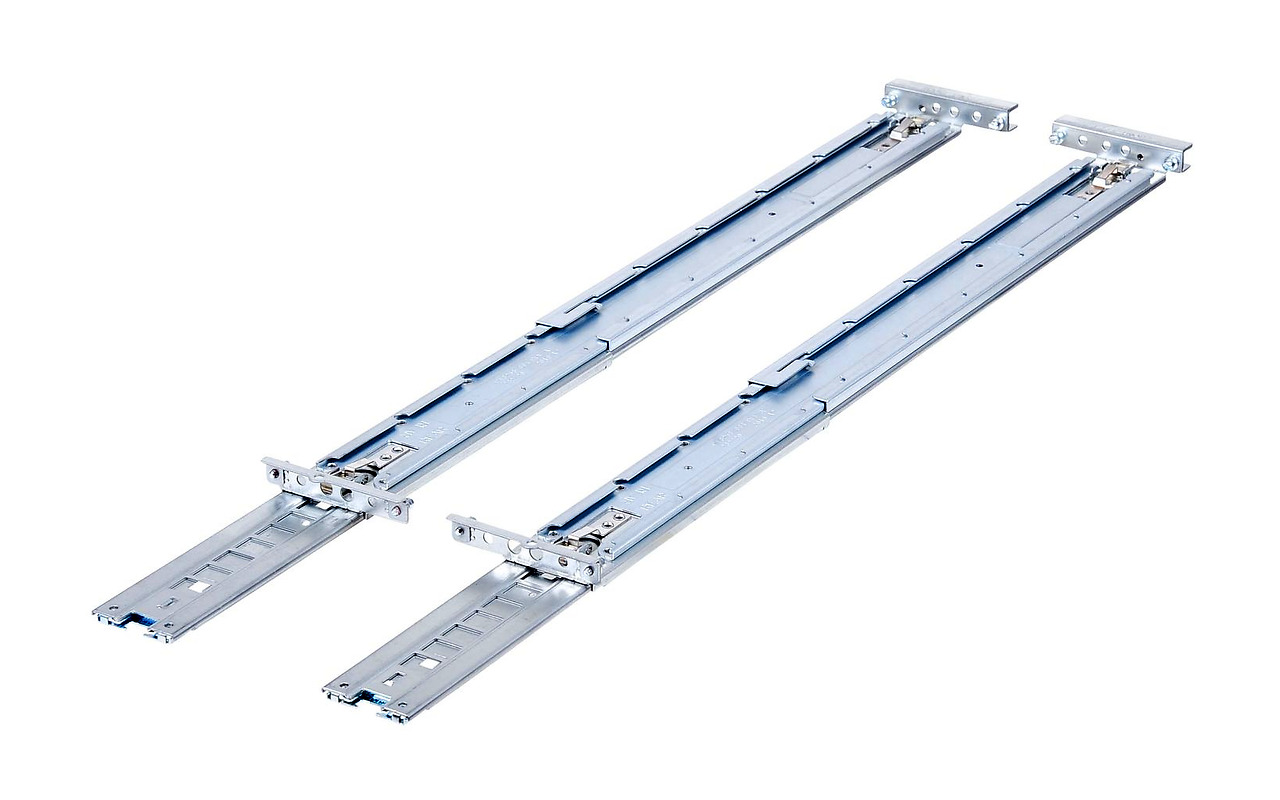 HPE ProLiant DL380 GEN10 2U / 2x Xeon Gold - 40 CORE / 256GB DDR4 ECC / 1TB SSD RISER / 3.6TB SAS HDD /