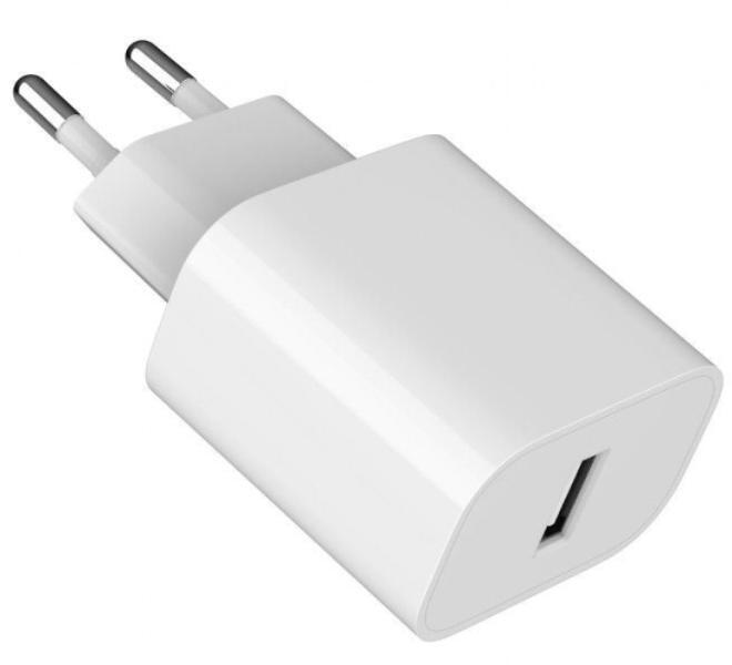 Gembird TA-UC-1A12-01