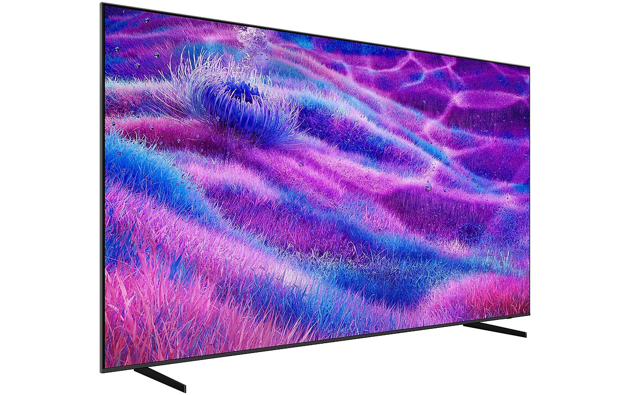Samsung QE100QN80FUXUA / 100  4K UHD Tizen