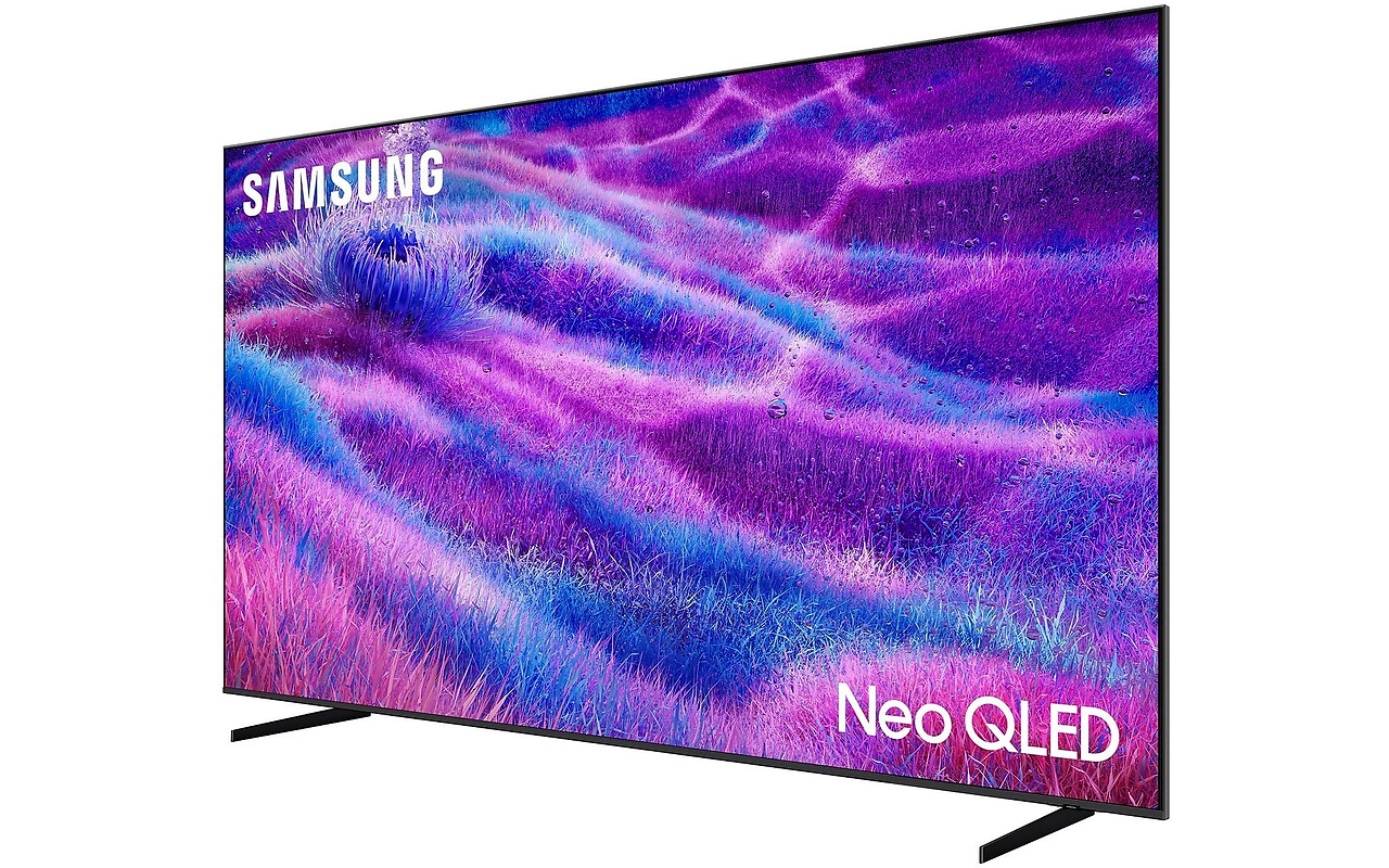 Samsung QE100QN80FUXUA / 100  4K UHD Tizen