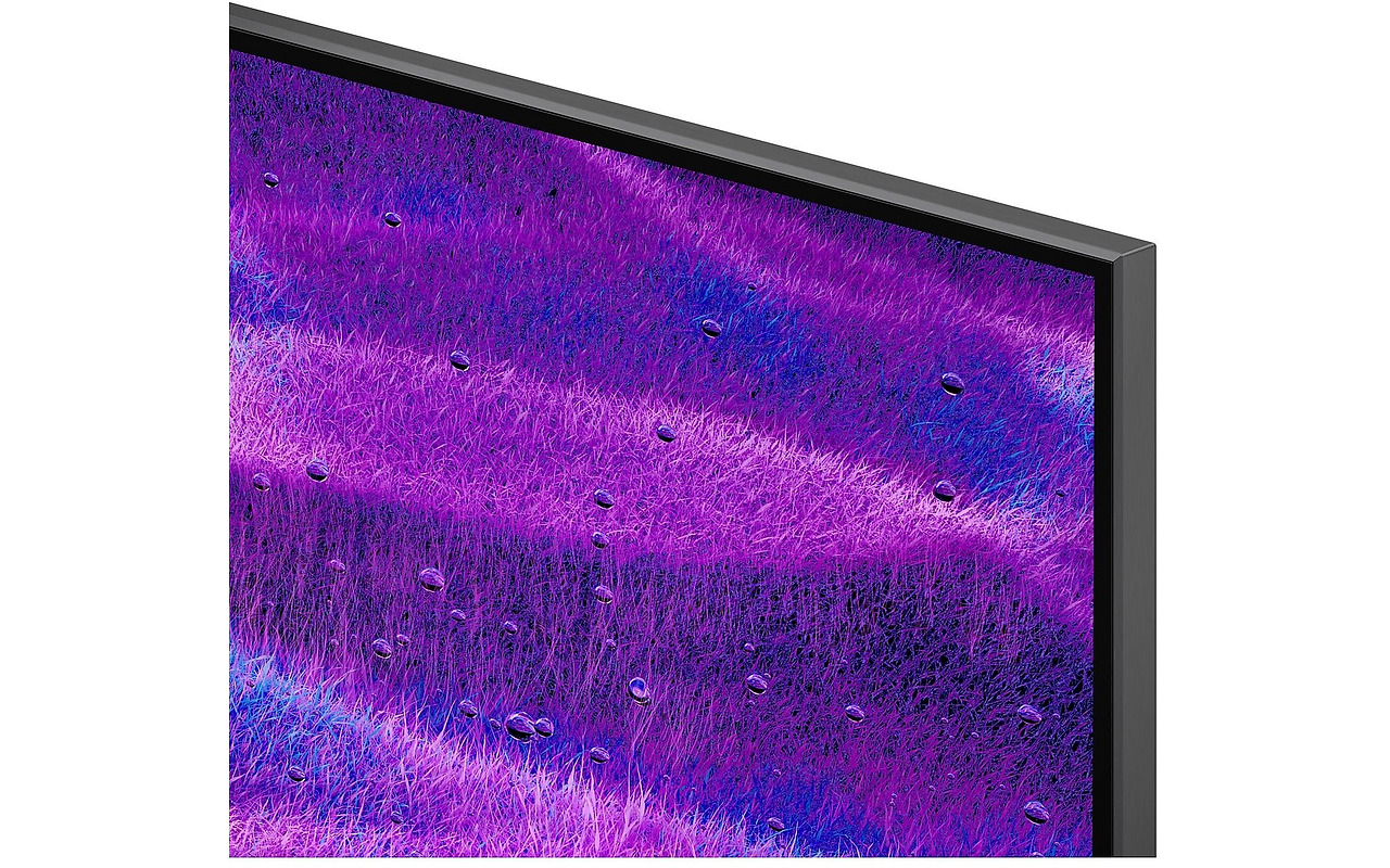 Samsung QE100QN80FUXUA / 100  4K UHD Tizen