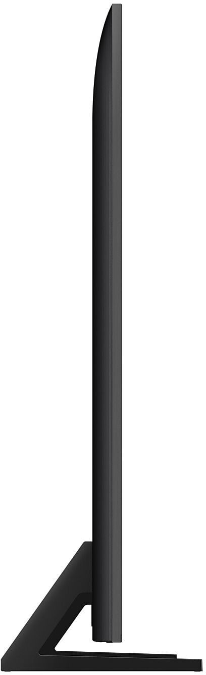 Samsung QE100QN80FUXUA / 100  4K UHD Tizen