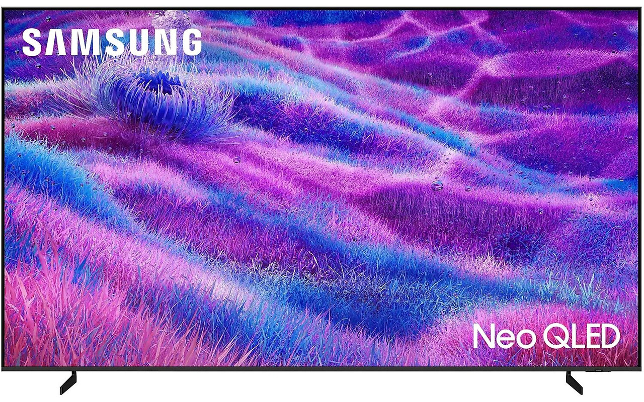 Samsung QE100QN80FUXUA / 100  4K UHD Tizen