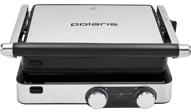 Polaris PGP7001D