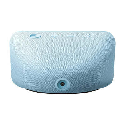 Amazon Echo Show 5 / 3rd Gen Cyan