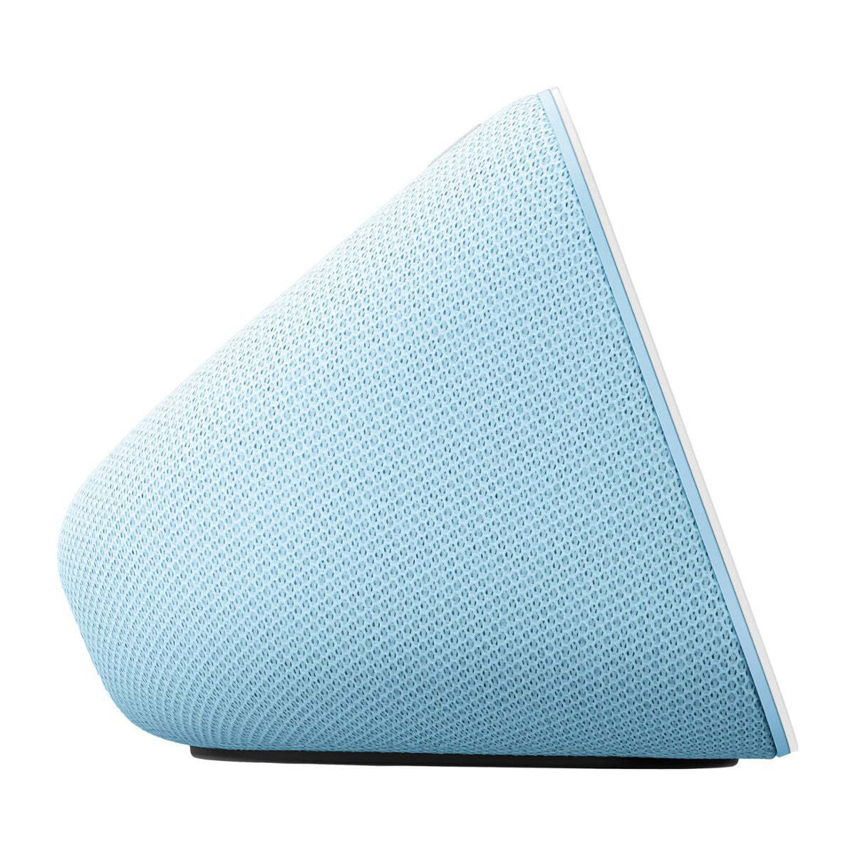 Amazon Echo Show 5 / 3rd Gen Cyan