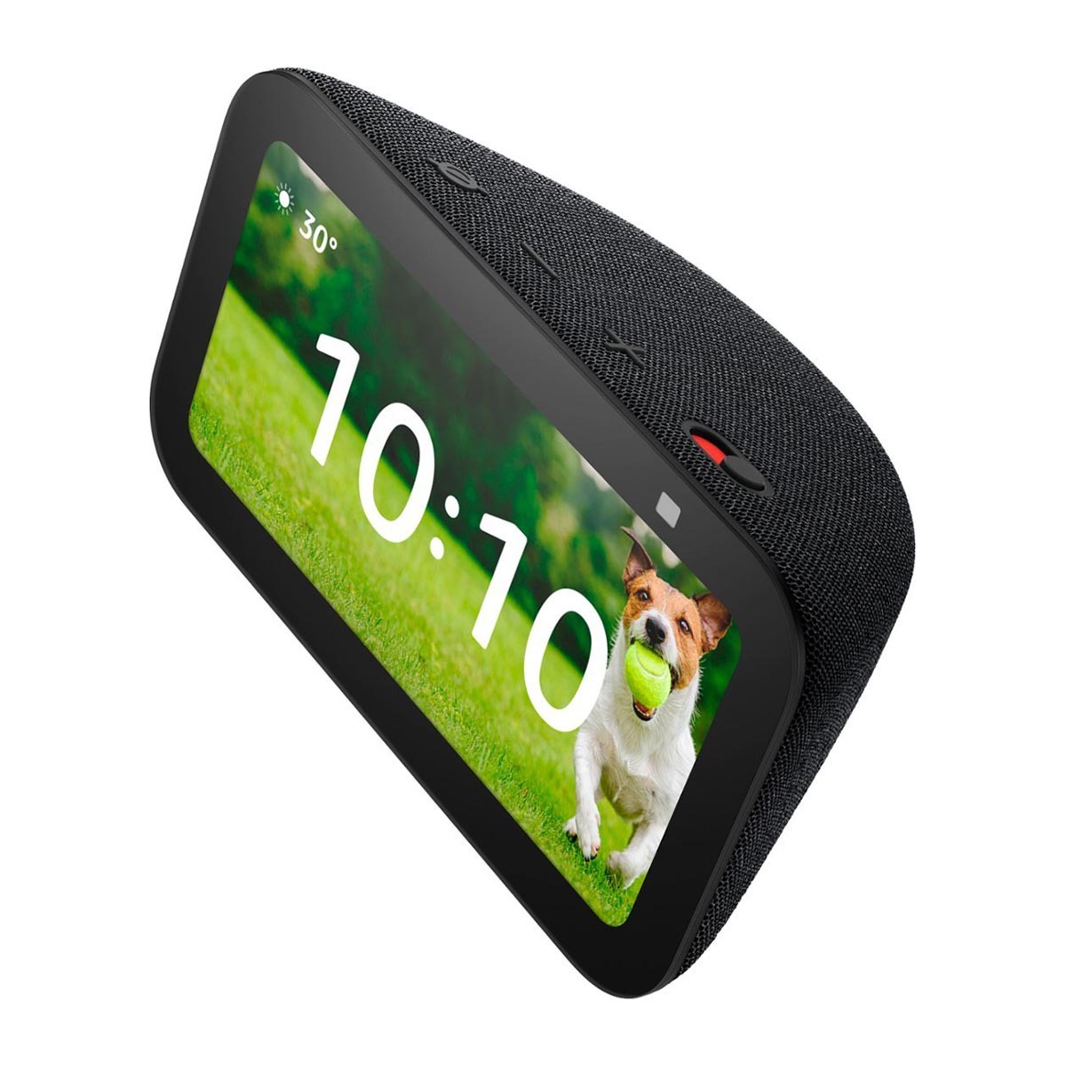 Amazon Echo Show 5 / 3rd Gen Black