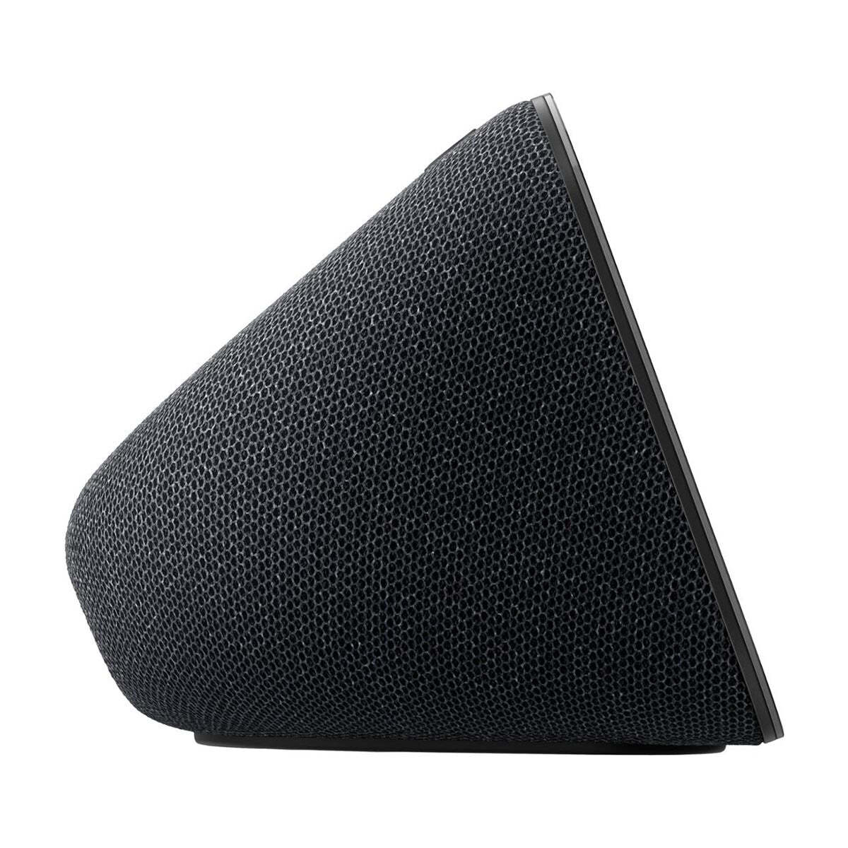 Amazon Echo Show 5 / 3rd Gen Black