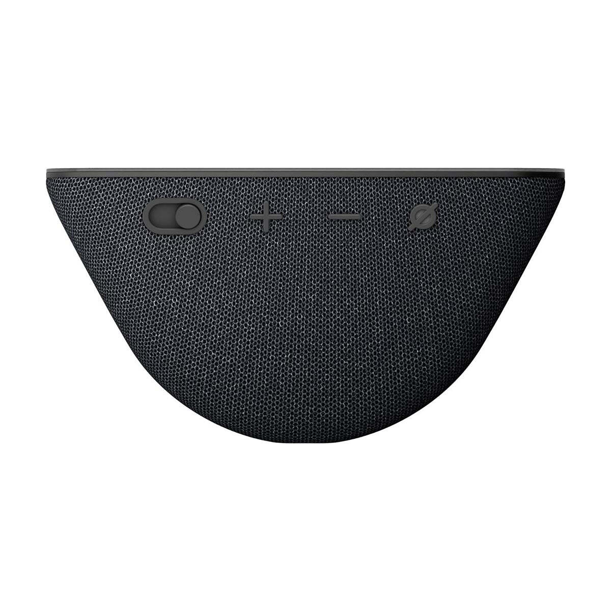 Amazon Echo Show 5 / 3rd Gen Black