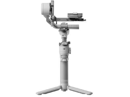 DJI RS 4 Mini