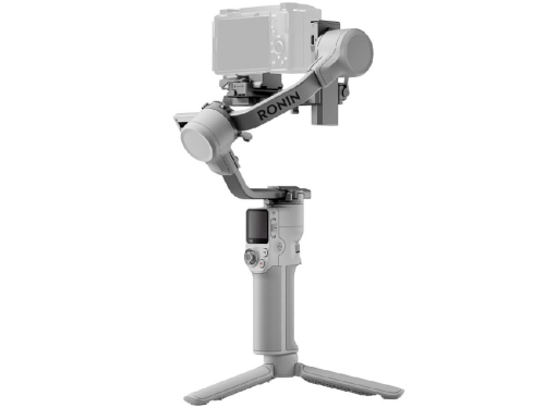 DJI RS 4 Mini