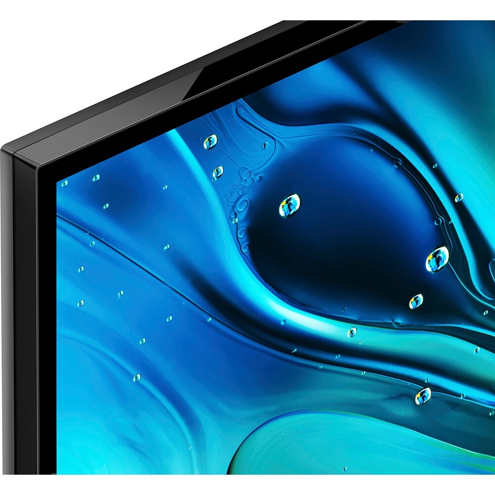 SONY Bravia 3 K85S35B / 85 4K HD Google TV